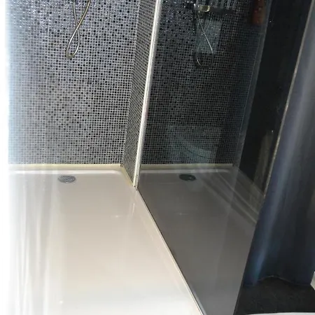 30 M2 Ideale Pour 2 Personnes Homestay *