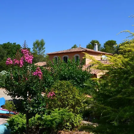 30 M2 Ideale Pour 2 Personnes Homestay *