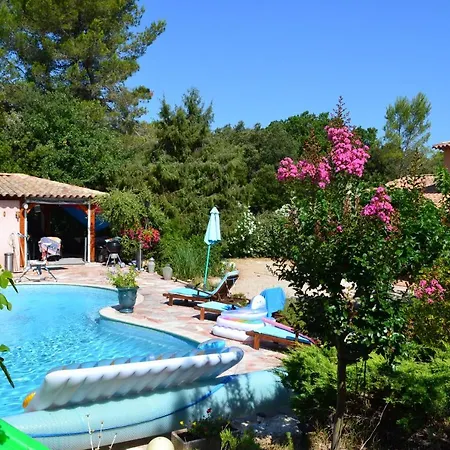 Homestay 30 M2 Ideale Pour 2 Personnes