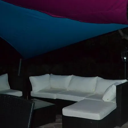 30 M2 Ideale Pour 2 Personnes Homestay *