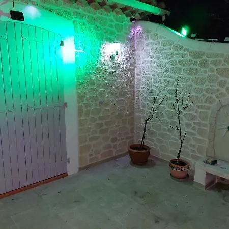 Homestay 30 M2 Ideale Pour 2 Personnes