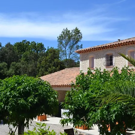 30 M2 Ideale Pour 2 Personnes *