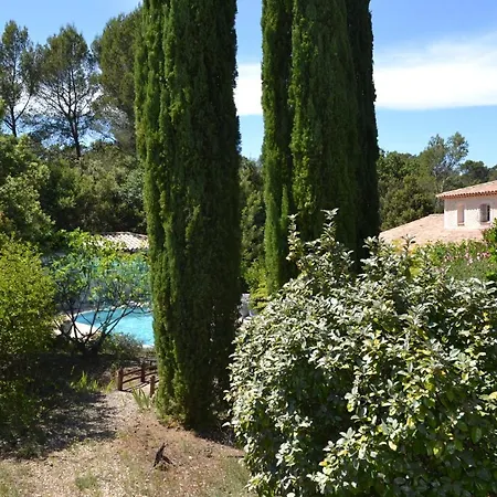 30 M2 Ideale Pour 2 Personnes Homestay
